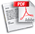 1872 Chicago City Directories Data Collection Timeframes
