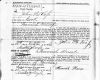 Naturalization Record for Heinrich Knoop - 13 Oct 1876