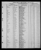 Walter Wallace Porterfield in Texas Birth Index