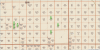 Landowners Map: John C Snow